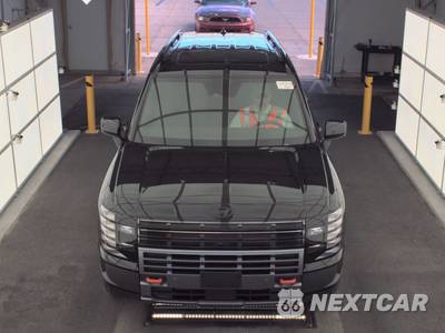 2026 Hyundai Palisade XRT PRO - zdjęcie 2 z 29 - miniatura