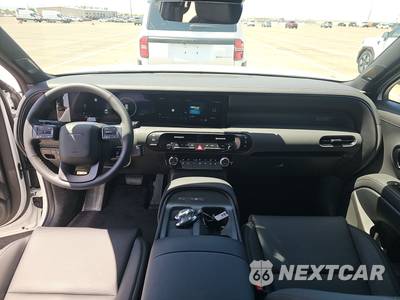 2026 Hyundai Palisade XRT PRO - zdjęcie 17 z 27 - miniatura