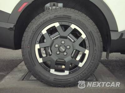 2026 Hyundai Palisade XRT PRO - zdjęcie 11 z 27 - miniatura