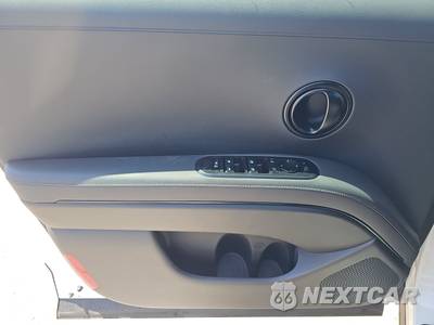 2026 Hyundai Palisade XRT PRO - zdjęcie 15 z 27 - miniatura