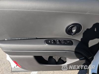 2026 Hyundai Palisade XRT PRO - zdjęcie 15 z 27 - miniatura