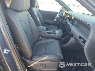 2026 Hyundai Palisade XRT PRO - zdjęcie 14 z 28 - miniatura