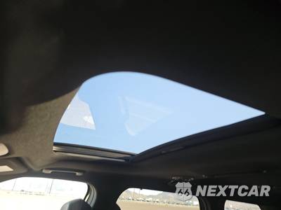 2026 Hyundai Palisade XRT PRO - zdjęcie 21 z 28 - miniatura