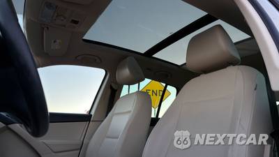 2015 Volkswagen Tiguan SE w/Appearance - zdjęcie 19 z 22 - miniatura