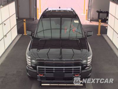 2026 Hyundai Palisade XRT PRO - zdjęcie 2 z 30 - miniatura