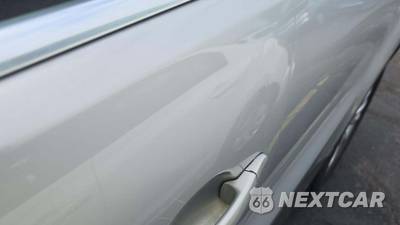 2009 Volkswagen Tiguan SE w/Leather - zdjęcie 22 z 32 - miniatura