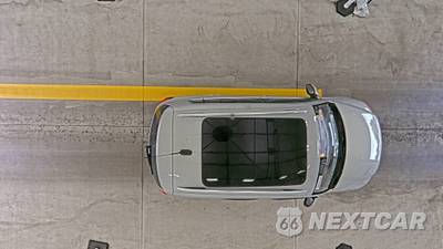 2009 Volkswagen Tiguan SE w/Leather - zdjęcie 19 z 32 - miniatura