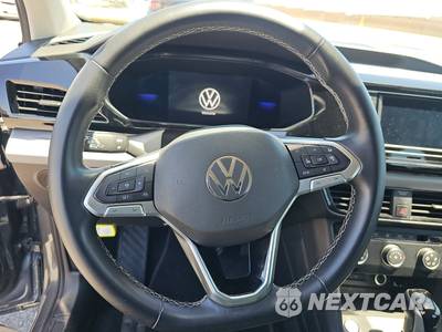 2022 Volkswagen Taos S - zdjęcie 10 z 33 - miniatura