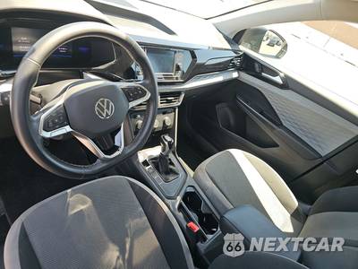 2022 Volkswagen Taos S - zdjęcie 11 z 33 - miniatura