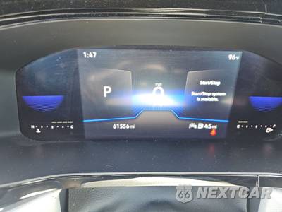 2022 Volkswagen Taos S - zdjęcie 12 z 33 - miniatura