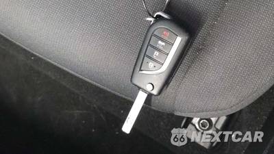 2024 Toyota Corolla LE Sedan - zdjęcie 17 z 55 - miniatura