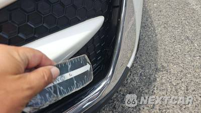 2019 Acura RDX - zdjęcie 32 z 32 - miniatura
