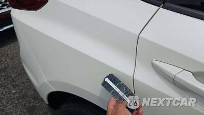 2019 Acura RDX - zdjęcie 23 z 32 - miniatura