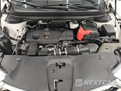 2019 Acura RDX - zdjęcie 15 z 32 - miniatura