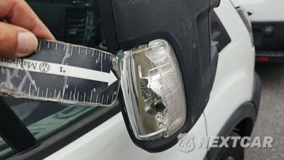 2024 Ford Transit 250 Cargo Van Medium Roof 148.0" WB - zdjęcie 33 z 36 - miniatura