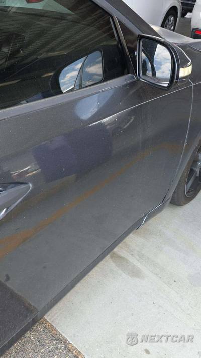 2009 Nissan Maxima 3.5 SV w/Sport Pkg - zdjęcie 30 z 44 - miniatura