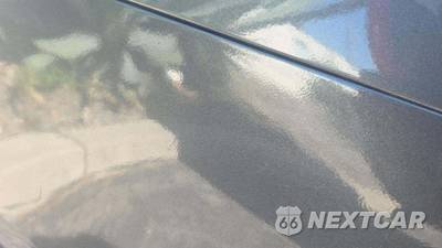 2010 Toyota Camry SE - zdjęcie 27 z 29 - miniatura