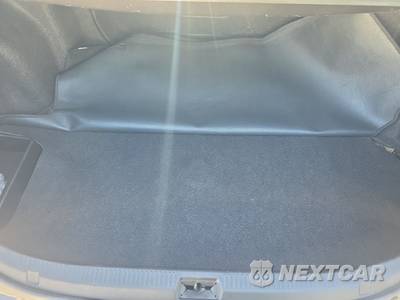 2010 Toyota Camry SE - zdjęcie 16 z 29 - miniatura