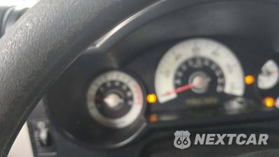 2008 Toyota FJ Cruiser w/Rear Doors - zdjęcie 22 z 31 - miniatura