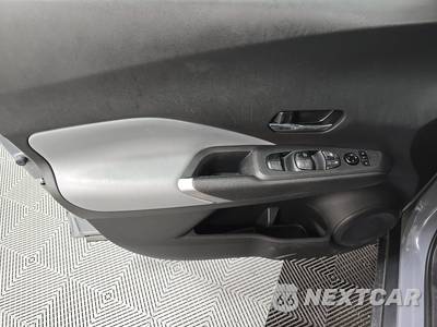 2022 Nissan Kicks SR - zdjęcie 9 z 35 - miniatura