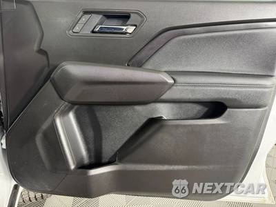 2025 GMC Canyon Elevation Crew Cab Medium Bed 4VL - zdjęcie 38 z 44 - miniatura