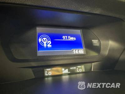 2017 Acura ILX - zdjęcie 18 z 45 - miniatura