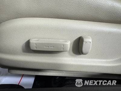 2017 Acura ILX - zdjęcie 33 z 45 - miniatura