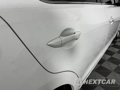2017 Acura ILX - zdjęcie 29 z 45 - miniatura