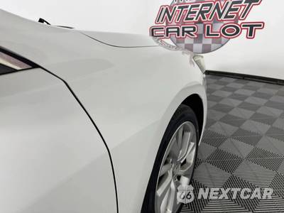 2017 Acura ILX - zdjęcie 31 z 45 - miniatura