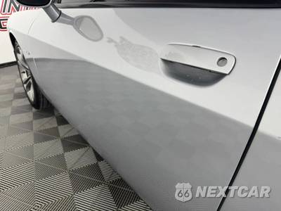 2020 Dodge Challenger R/T - zdjęcie 23 z 39 - miniatura