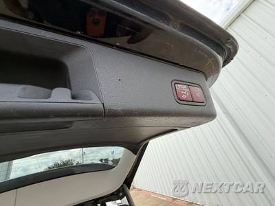 2015 Mercedes-Benz ML 350 - zdjęcie 52 z 59 - miniatura