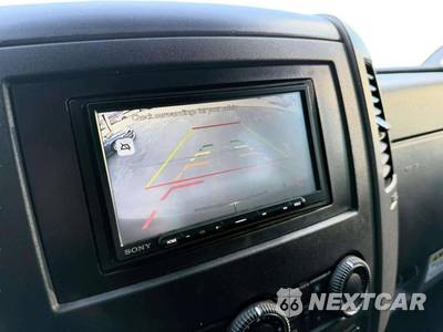 2016 Mercedes-Benz Sprinter 2500 Passenger Van 144.3" WB - zdjęcie 16 z 16 - miniatura