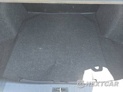 2024 Nissan Versa S - zdjęcie 16 z 35 - miniatura