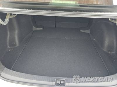 2023 Toyota Corolla LE Sedan - zdjęcie 16 z 22 - miniatura