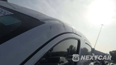 2020 Nissan NV200 Compact Cargo SV 115.2" WB - zdjęcie 28 z 33 - miniatura