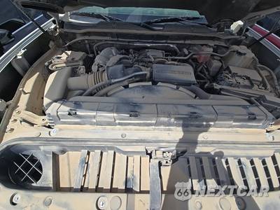 2022 Chevrolet Silverado 2500HD LT Crew Cab Medium Bed 1LT - zdjęcie 15 z 42 - miniatura