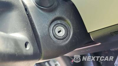 2023 Toyota Corolla Hybrid LE Sedan - zdjęcie 21 z 25 - miniatura