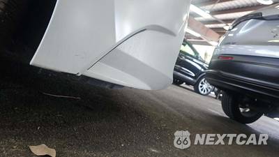 2025 Toyota Corolla LE Sedan - zdjęcie 20 z 29 - miniatura