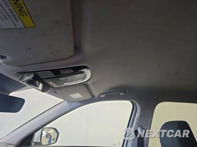 2023 Hyundai Palisade SE - zdjęcie 11 z 17 - miniatura