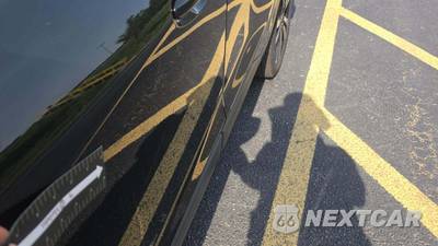 2020 Nissan Kicks SV - zdjęcie 20 z 45 - miniatura