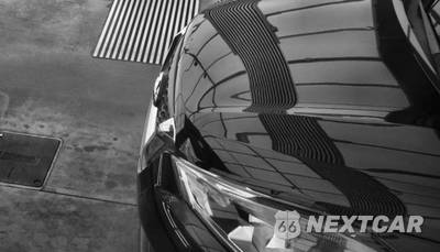 2020 Nissan Kicks SV - zdjęcie 29 z 45 - miniatura