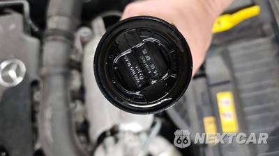 2023 Mercedes-Benz GLB 250 4MATIC - zdjęcie 20 z 30 - miniatura