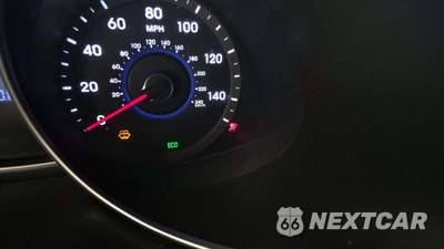 2013 Hyundai Veloster w/Black Interior - zdjęcie 26 z 44 - miniatura