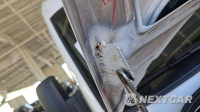 2012 Mercedes-Benz Sprinter 2500 Cargo Van High Roof 170.3" WB - zdjęcie 16 z 53 - miniatura