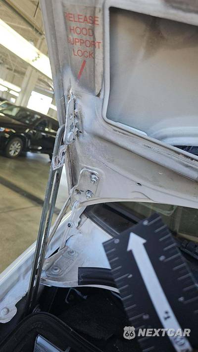2012 Mercedes-Benz Sprinter 2500 Cargo Van High Roof 170.3" WB - zdjęcie 41 z 53 - miniatura
