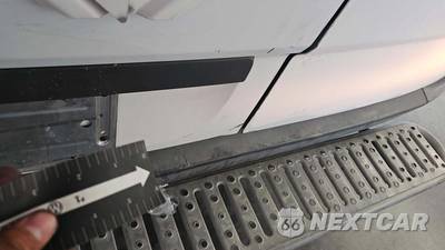 2012 Mercedes-Benz Sprinter 2500 Cargo Van High Roof 170.3" WB - zdjęcie 21 z 53 - miniatura