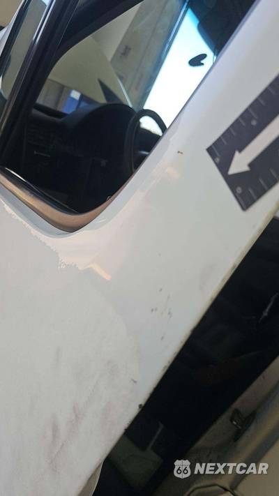 2012 Mercedes-Benz Sprinter 2500 Cargo Van High Roof 170.3" WB - zdjęcie 22 z 53 - miniatura