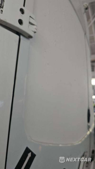 2012 Mercedes-Benz Sprinter 2500 Cargo Van High Roof 170.3" WB - zdjęcie 50 z 53 - miniatura