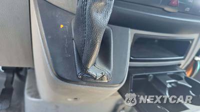 2012 Mercedes-Benz Sprinter 2500 Cargo Van High Roof 170.3" WB - zdjęcie 29 z 53 - miniatura