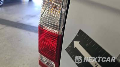 2012 Mercedes-Benz Sprinter 2500 Cargo Van High Roof 170.3" WB - zdjęcie 23 z 53 - miniatura